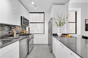 99 John St, New York City, NY 10038 - Photo 3