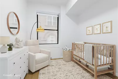 99 John Street #205, New York City, NY 10038 - Photo 9