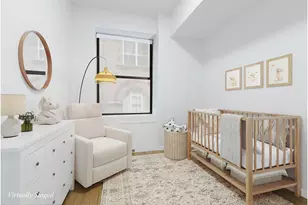 99 John St, New York City, NY 10038 - Photo 9