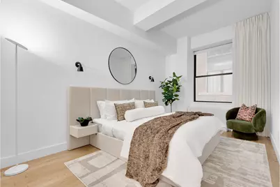 99 John Street #205, New York City, NY 10038 - Photo 5