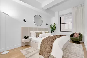 99 John St, New York City, NY 10038 - Photo 5