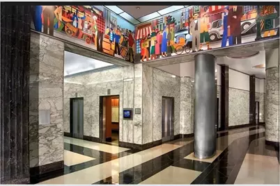 99 John Street #205, New York City, NY 10038 - Photo 17