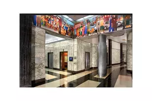 99 John St, New York City, NY 10038 - Photo 17