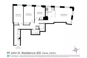 99 John St, New York City, NY 10038 - Photo 19