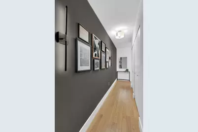 99 John Street #205, New York City, NY 10038 - Photo 11