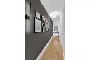 99 John St, New York City, NY 10038 - Photo 11