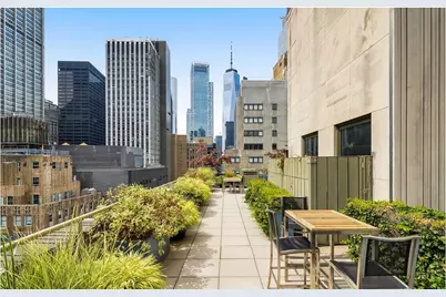 99 John Street #205, New York City, NY 10038 - Photo 15