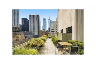 99 John St, New York City, NY 10038 - Photo 15