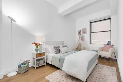 99 John Street #205, New York City, NY 10038 - Photo 7