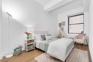 99 John St, New York City, NY 10038 - Photo 7