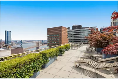 99 John Street #205, New York City, NY 10038 - Photo 13