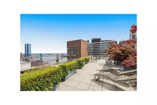 99 John St, New York City, NY 10038 - Photo 13