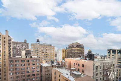 250 W 103rd Street #10A, New York City, NY 10025 - Photo 7