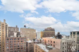 250 W 103rd St, New York City, NY 10025 - Photo 7