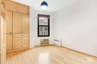 250 W 103rd Street #10A, New York City, NY 10025 - Photo 5