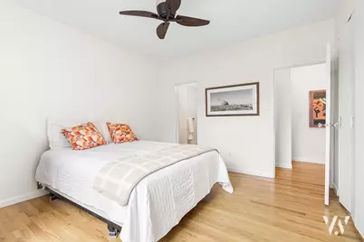 250 W 103rd Street #10A, New York City, NY 10025 - Photo 3