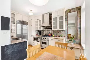 250 W 103rd St, New York City, NY 10025 - Photo 1