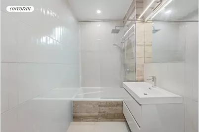 256 Winthrop Street #1A, New York City, NY 11225 - Photo 9