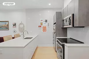 256 Winthrop St, New York City, NY 11225 - Photo 3