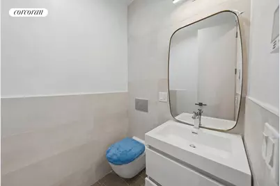 256 Winthrop Street #1A, New York City, NY 11225 - Photo 13