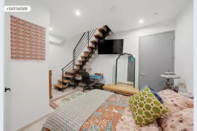 256 Winthrop Street #1A, Brooklyn, NY 11225 - Photo 5