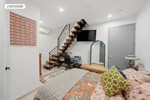 256 Winthrop St, New York City, NY 11225 - Photo 5