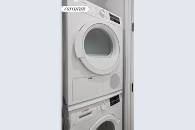 256 Winthrop Street #1A, Brooklyn, NY 11225 - Photo 11