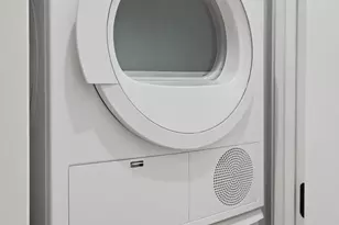 256 Winthrop St, New York City, NY 11225 - Photo 11