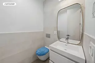 256 Winthrop St, New York City, NY 11225 - Photo 13