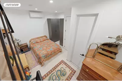 256 Winthrop Street #1A, Brooklyn, NY 11225 - Photo 7