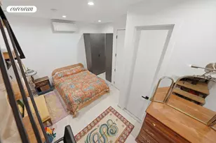 256 Winthrop St, New York City, NY 11225 - Photo 7