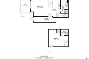 256 Winthrop St, New York City, NY 11225 - Photo 15