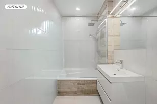 256 Winthrop St, New York City, NY 11225 - Photo 9