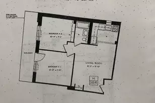 234 Skillman Ave, New York City, NY 11211 - Photo 21