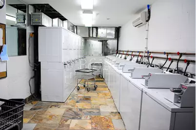 234 Skillman Avenue #3H, New York City, NY 11211 - Photo 19