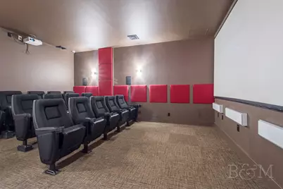 234 Skillman Avenue #3H, New York City, NY 11211 - Photo 17