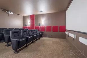 234 Skillman Ave, New York City, NY 11211 - Photo 17