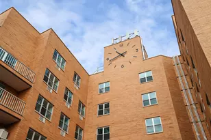 234 Skillman Ave, New York City, NY 11211 - Photo 9