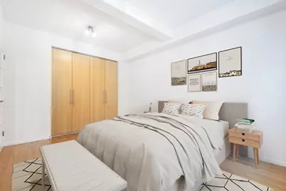 234 Skillman Avenue #3H, New York City, NY 11211 - Photo 5