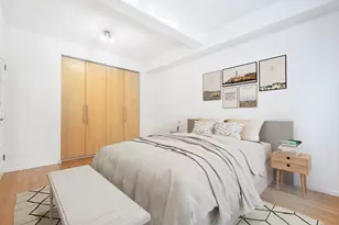 234 Skillman Ave, New York City, NY 11211 - Photo 5