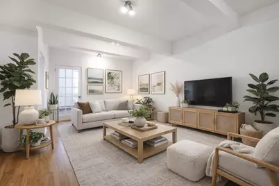 234 Skillman Avenue #3H, New York City, NY 11211 - Photo 1