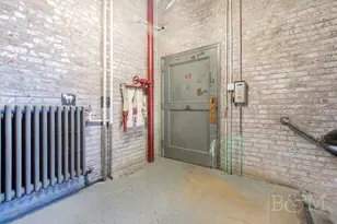 63 N 3rd St, New York City, NY 11249 - Photo 7