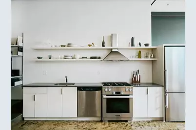 63 N 3rd Street #202, Brooklyn, NY 11249 - Photo 3