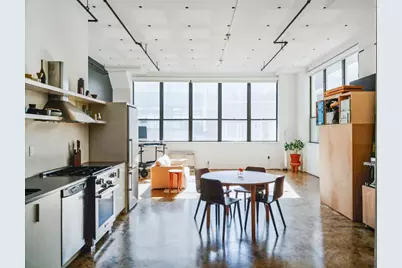 63 N 3rd Street #202, Brooklyn, NY 11249 - Photo 1