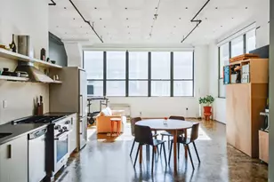 63 N 3rd St, Brooklyn, NY 11249 - Photo 1