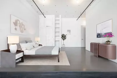 63 N 3rd Street #202, New York City, NY 11249 - Photo 5