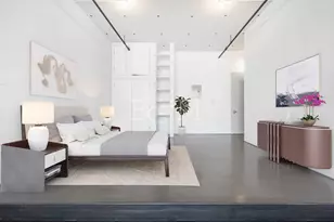 63 N 3rd St, New York City, NY 11249 - Photo 5