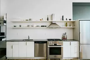 63 N 3rd St, New York City, NY 11249 - Photo 3