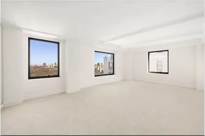 160 Central Park S #2415/16, New York City, NY 10019 - Photo 1