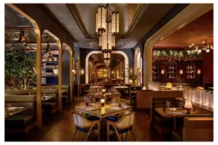 160 Central Park S, New York City, NY 10019 - Photo 15